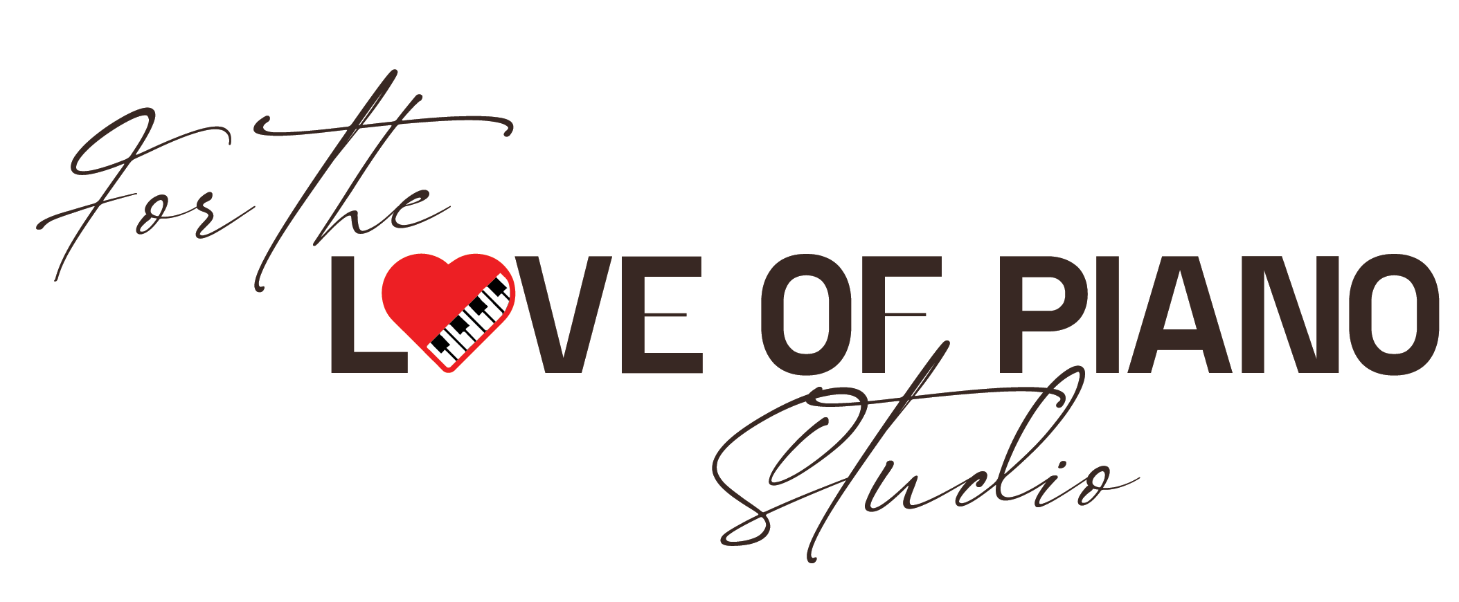 For the Love of Piano Studio Crop