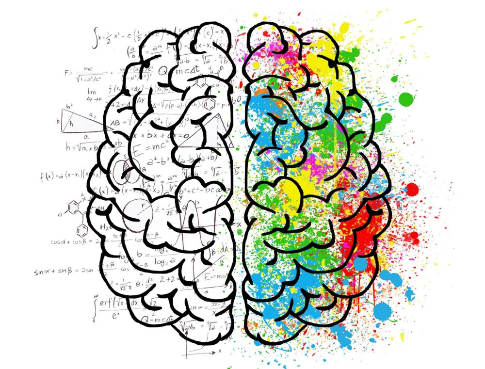 How music benefits the brain
